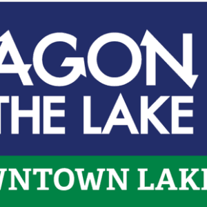 Dragon on the Lake 2026 Festival